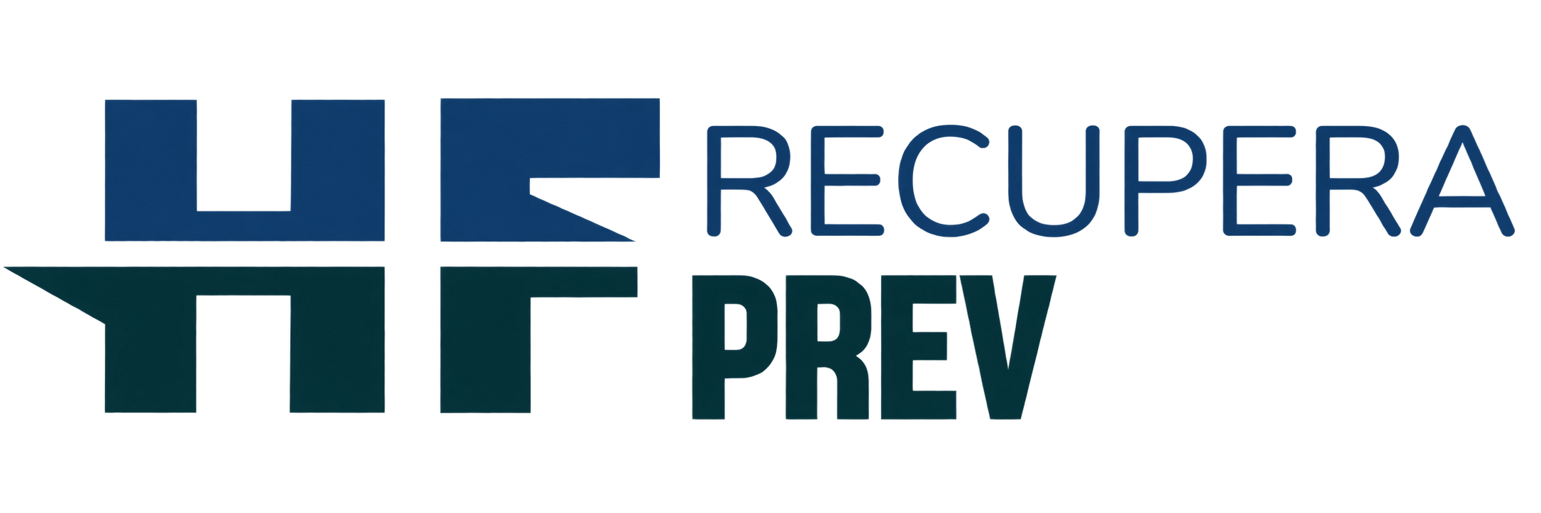 HF Recupera Prev