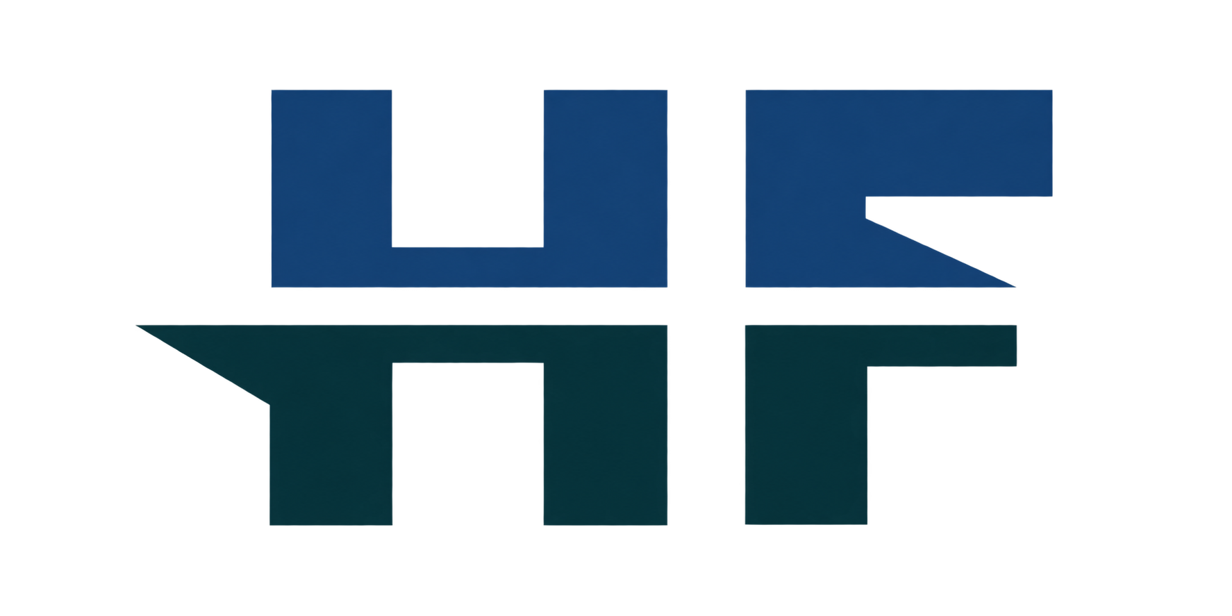 HF