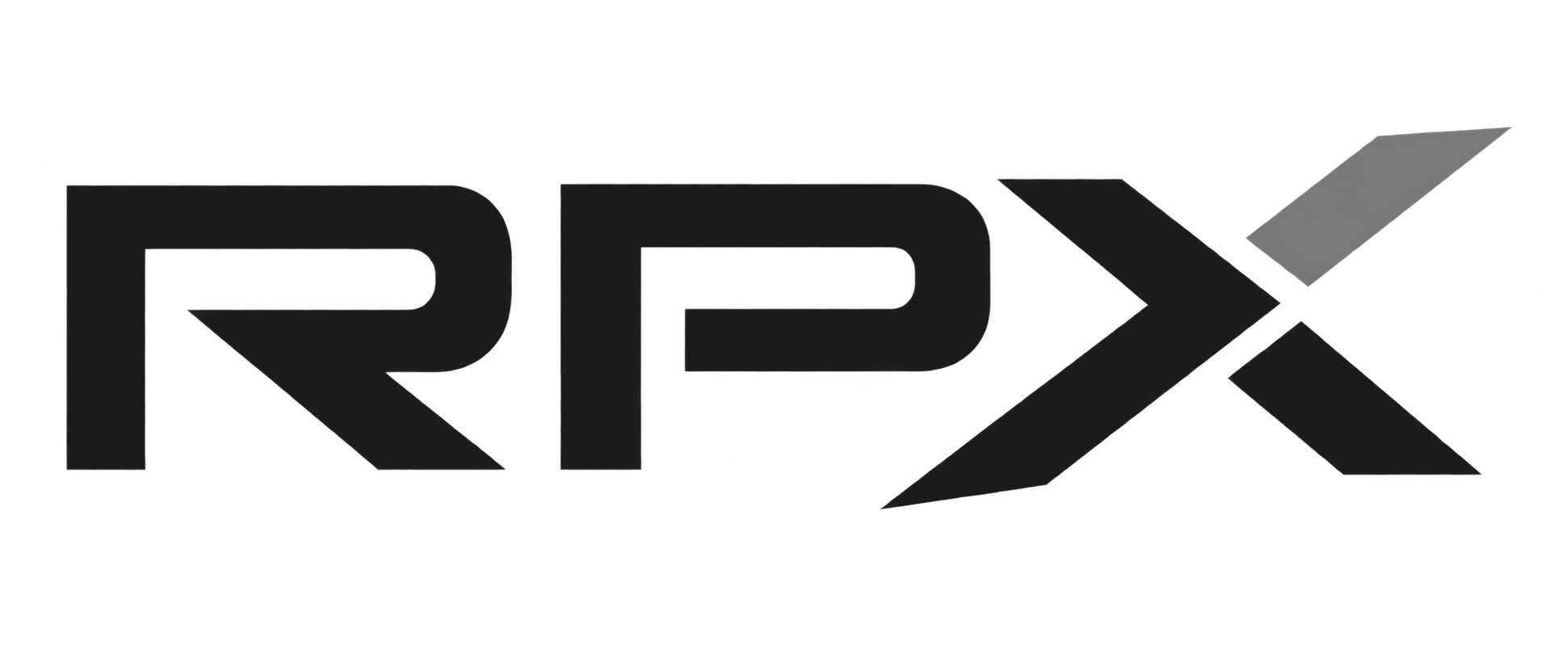RPX